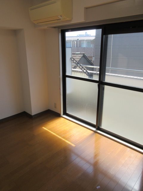 広彰ビル その他28