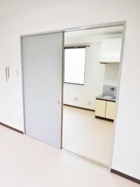 FKビル その他4
