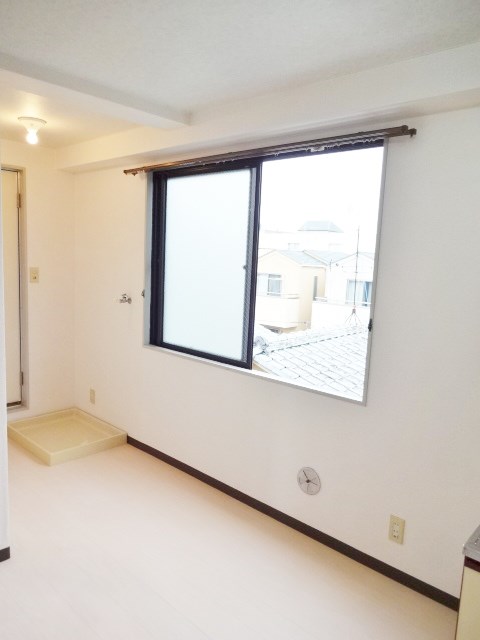 FKビル その他5