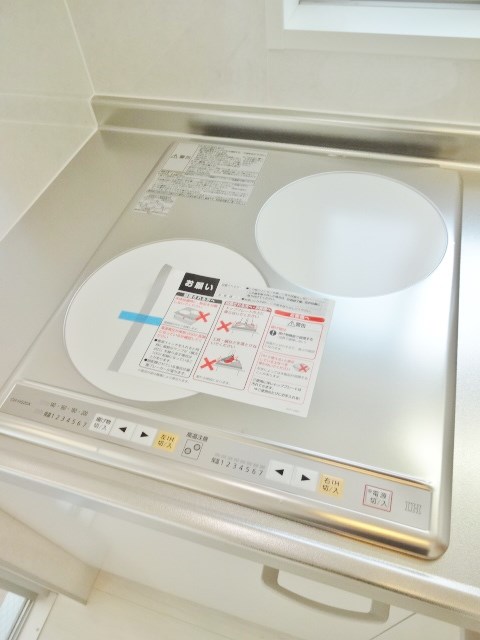 北参道トゥアル その他9