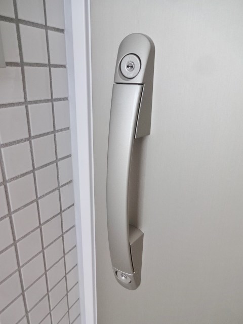 北参道トゥアル その他13