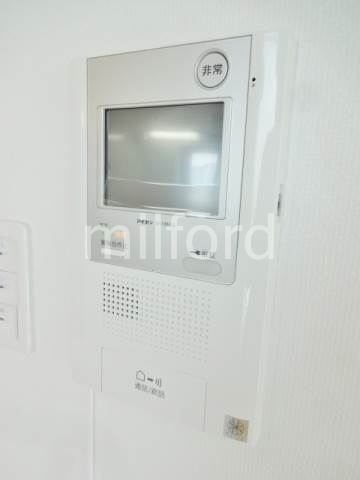 北参道トゥアル その他3