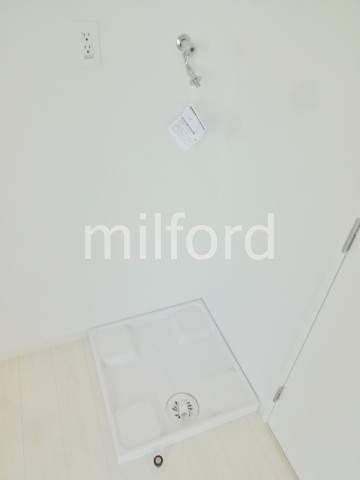 北参道トゥアル その他7