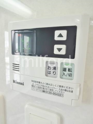 北参道トゥアル その他11
