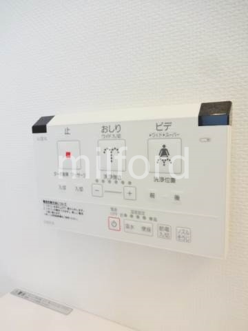 北参道トゥアル その他13