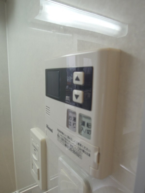 北参道トゥアル その他7