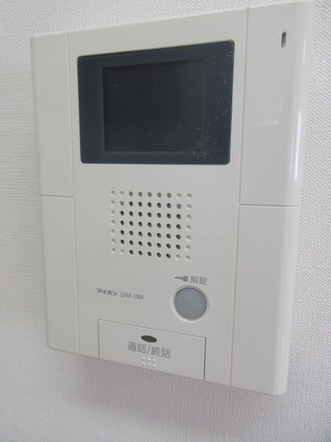不動前アパートメント その他7