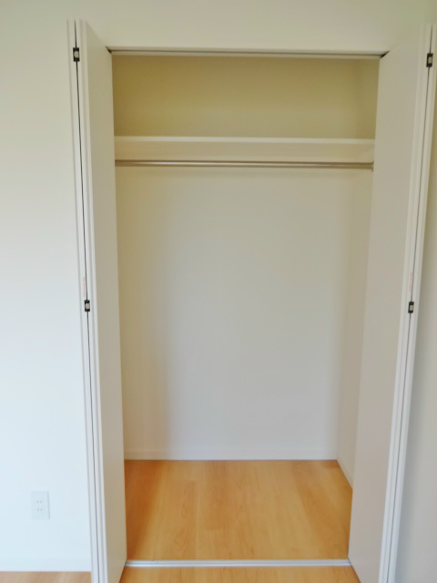 メーゾン俊3rd その他2