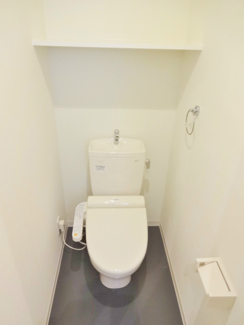 メーゾン俊3rd その他3