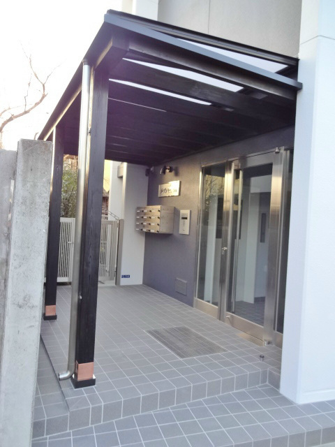 メーゾン俊3rd その他5