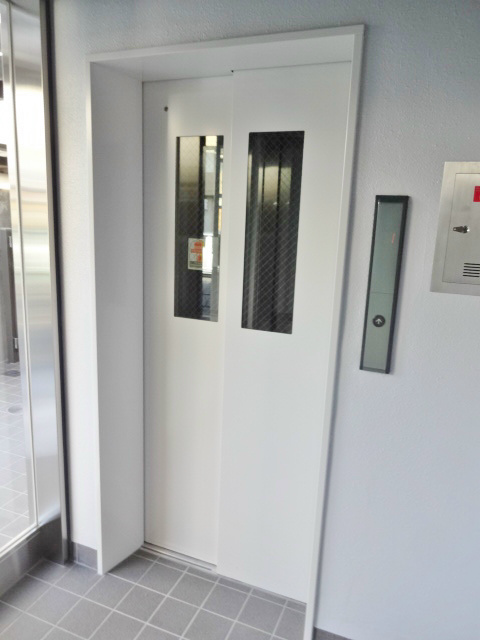 メーゾン俊3rd その他6