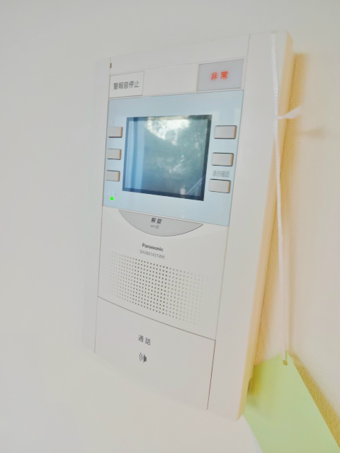 メーゾン俊3rd その他7