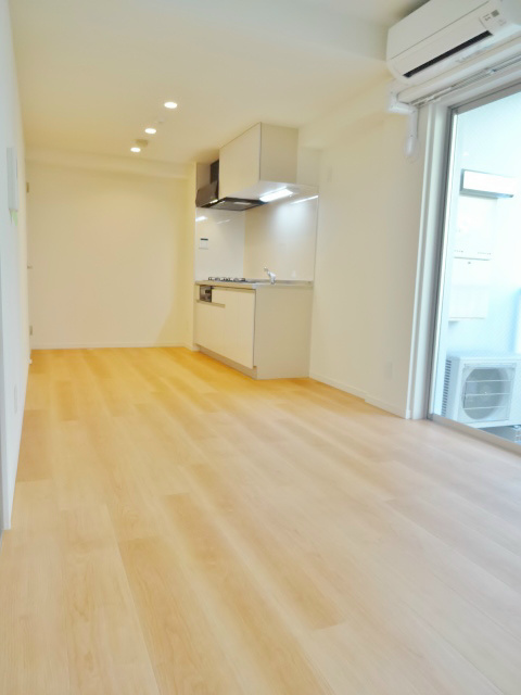 メーゾン俊3rd その他11