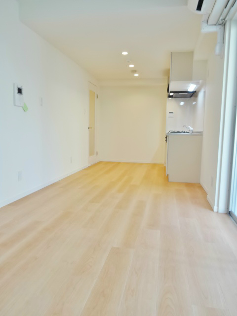 メーゾン俊3rd その他12