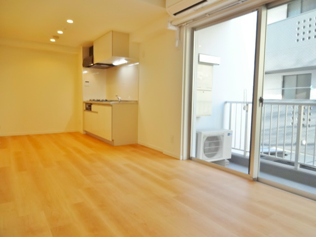 メーゾン俊3rd その他13