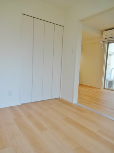 メーゾン俊3rd その他14