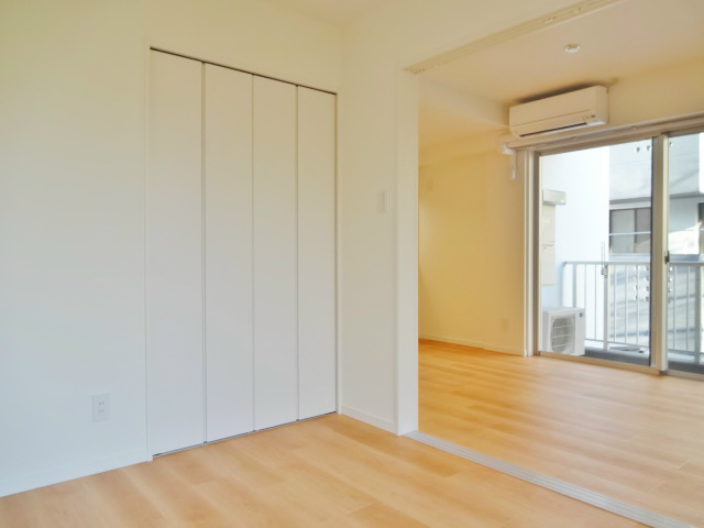 メーゾン俊3rd その他16