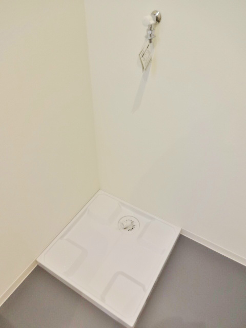 メーゾン俊3rd その他17