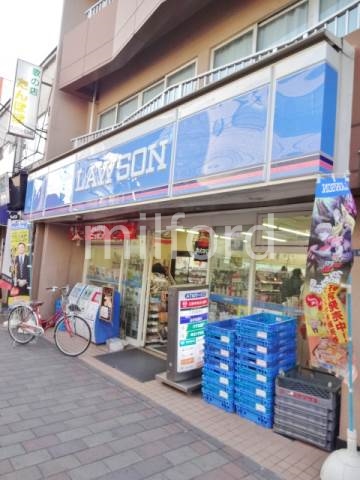 メーゾン俊3rd その他19