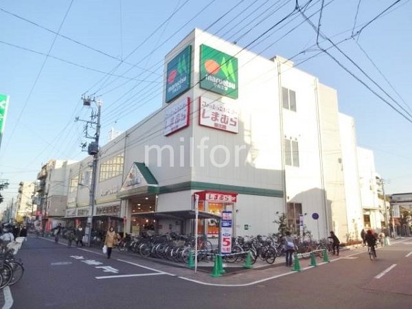 メーゾン俊3rd その他20