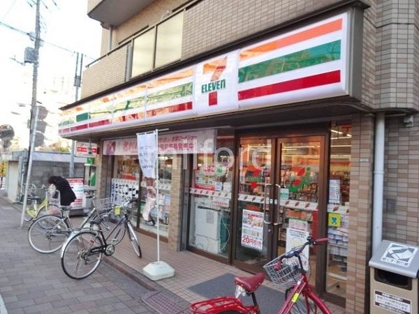 メーゾン俊3rd その他21