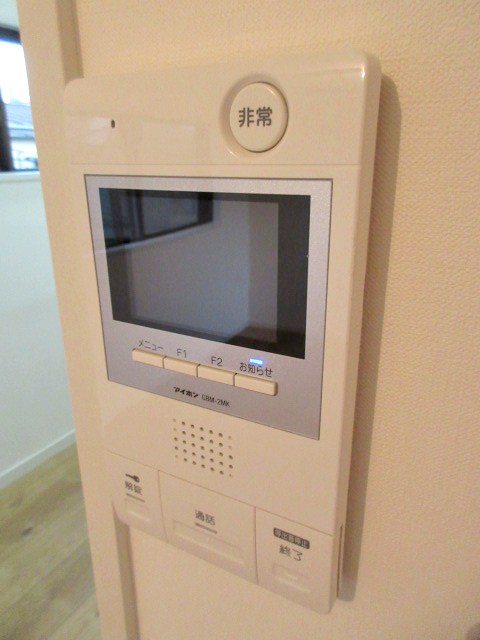 リベラル２ その他6