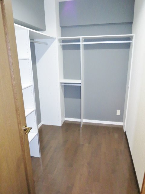アミーゴ南馬込 その他1