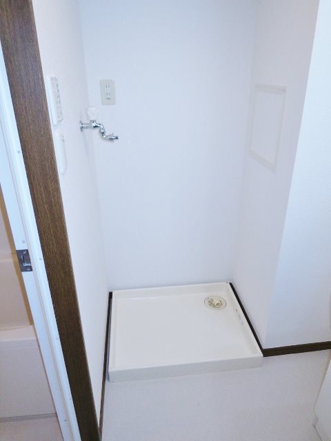 アミーゴ南馬込 その他9