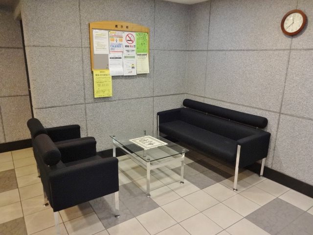 アミーゴ南馬込 その他12
