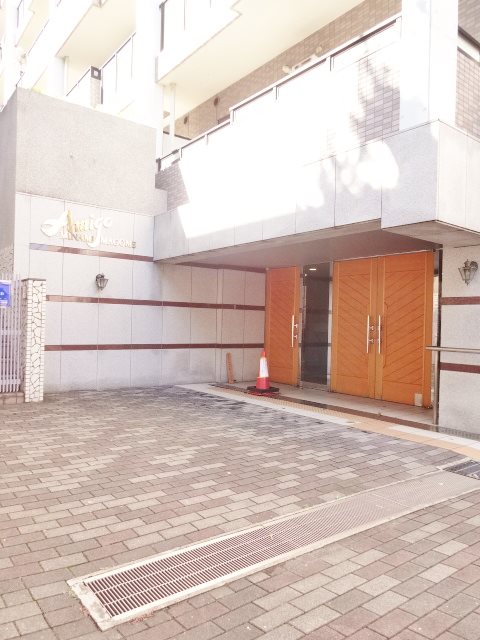 アミーゴ南馬込 その他13