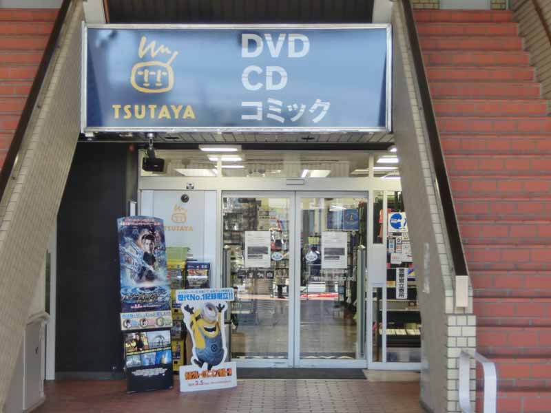 アミーゴ南馬込 周辺画像7