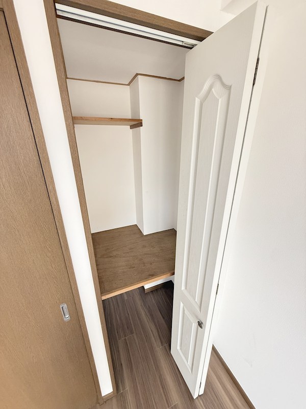 クレール学芸大学 その他1