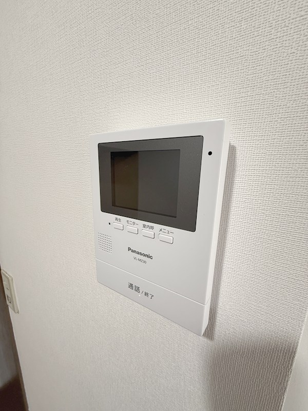 クレール学芸大学 その他2