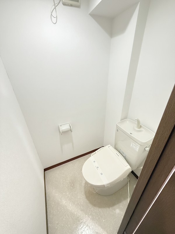 クレール学芸大学 その他3