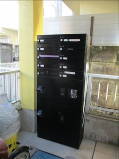 クレール学芸大学 その他5