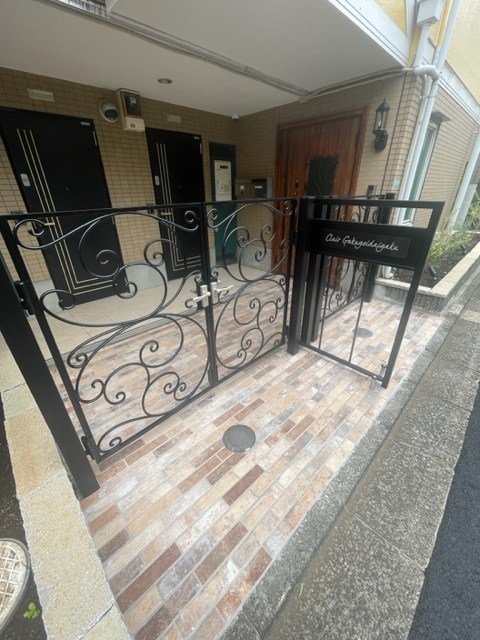 クレール学芸大学 その他7