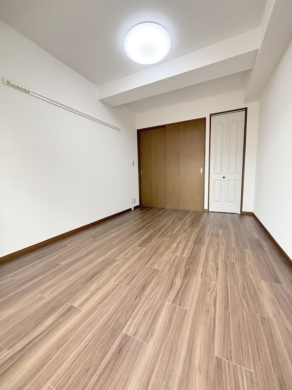 クレール学芸大学 その他7