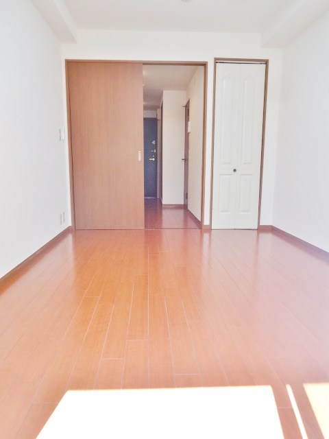 クレール学芸大学 その他9