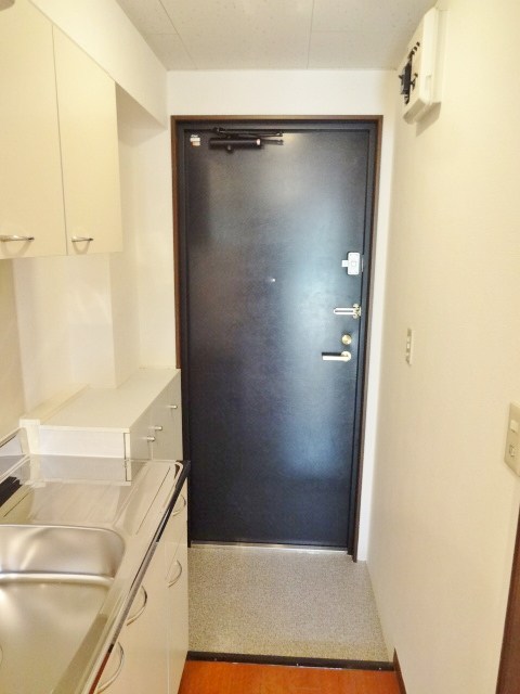 クレール学芸大学 その他10