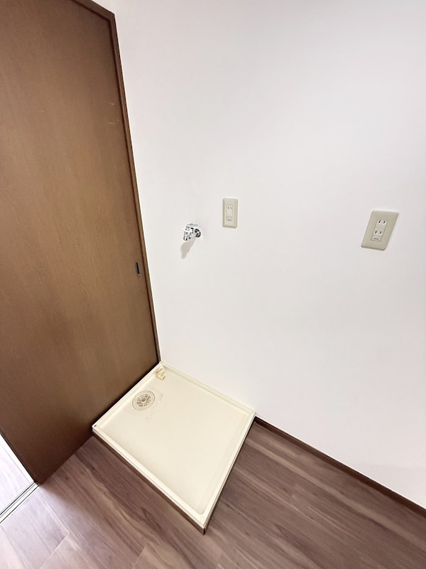 クレール学芸大学 その他10