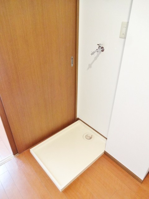 クレール学芸大学 その他11