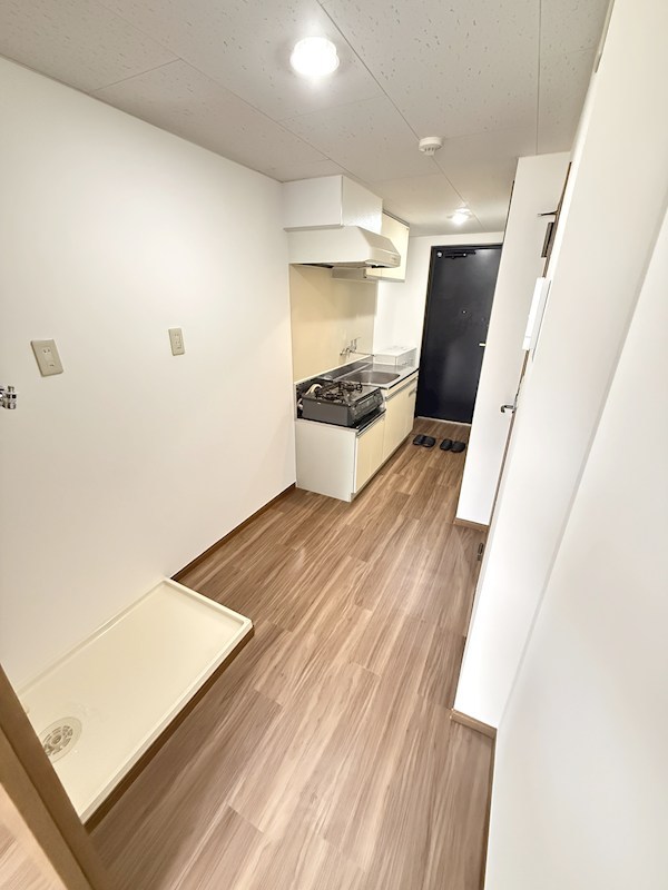 クレール学芸大学 その他11