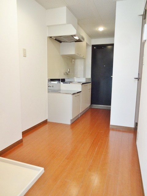 クレール学芸大学 その他12