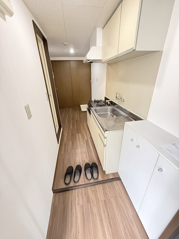 クレール学芸大学 その他12