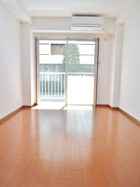 クレール学芸大学 その他13