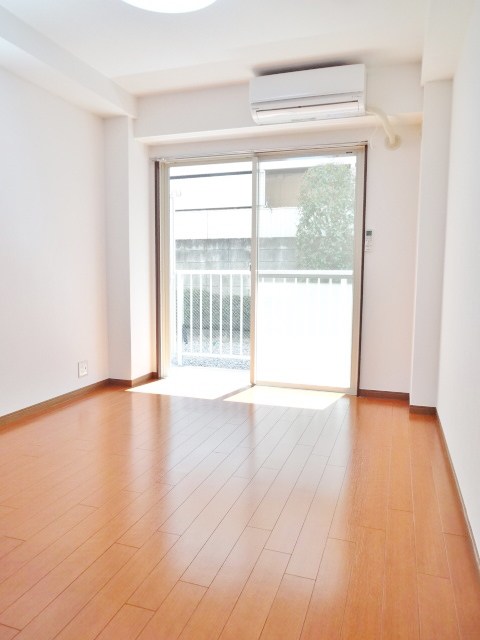 クレール学芸大学 その他14