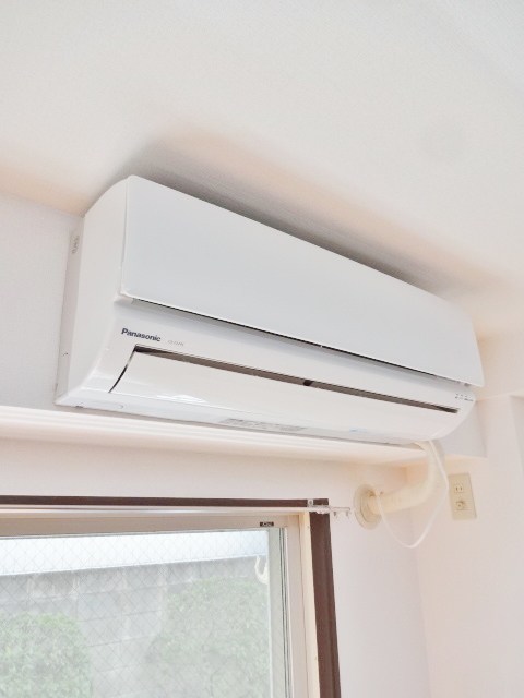 クレール学芸大学 その他15