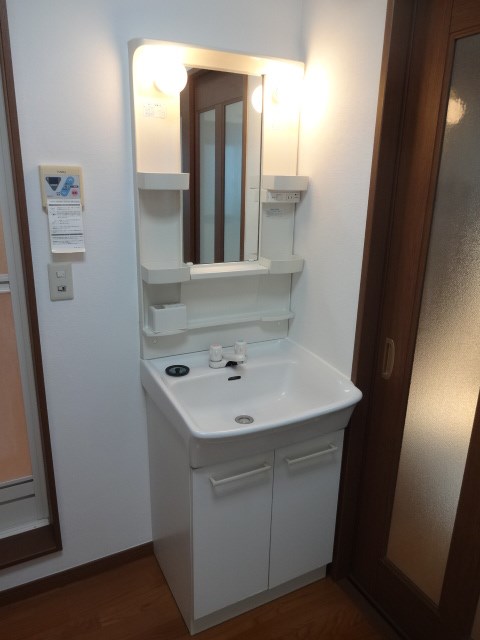 エスポワール和Ａ棟 その他2