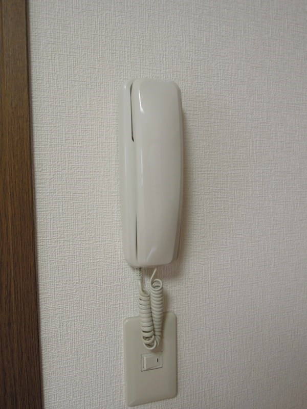 エスポワール和Ａ棟 その他3