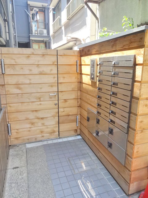 リベラル２ その他1